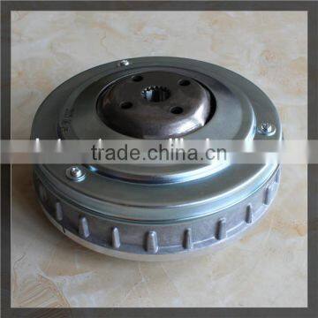 400cc UTV Clutches HS400 ATV Clutch Belt Drive Centrifugal Clutch photo-4