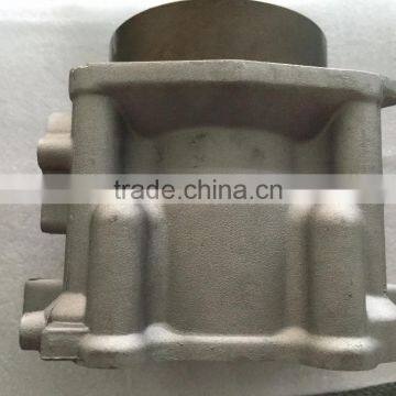 Hisun Cylinder Head for 500CC UTV photo-2