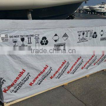 JET SKI STX 15 F photo-3