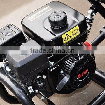 Single Seat go Kart, go Cart, Buggy, Kit(168G-1) photo-3