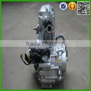 chinese motorcycle engines(E-07)