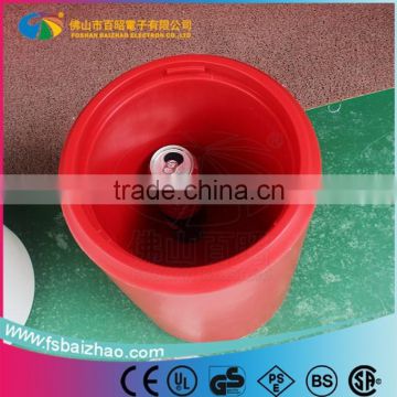 OEM Rotational Molding Plastic Ice Box, Cooler Box, Ice chest