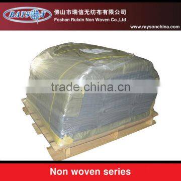 Dust Cover for mattress