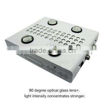 Honest Supplier Full Spectrum LED Grow Light 600W Cob Light