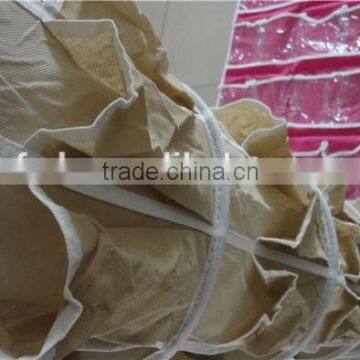 Eco-friendly Hanging Wall Boxes, Cheap Non Woven Fabric Pocket Storage, High Quality Hanging Wall Pocket photo-2