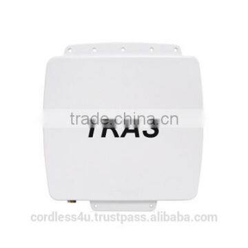 Super HotSpot Station Triple 802.11a/b/g/n 2x2 Mimo Radio 320Mbps LOS and Near LOS Solution