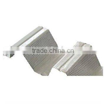 Perforated Metal Sheet Profile Sheet photo-1