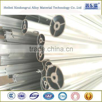 Professional Custom All Kinds of Aluminum Profile , Craft is Excellent photo-5