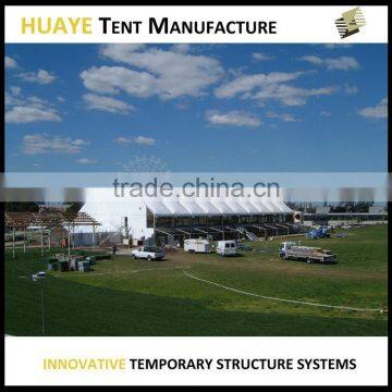 Customized Large Tent for Concert Interior Sport Show photo-3