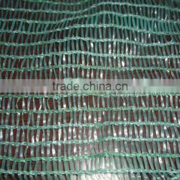 2017 Shade Net/Sun Shade Net for Market Factory Offer photo-2