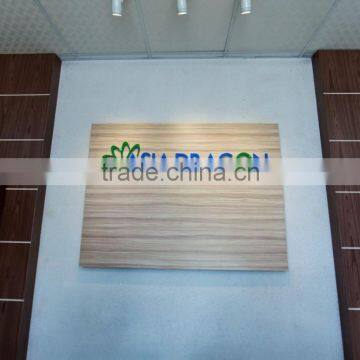 Polyester Woven Trap photo-6