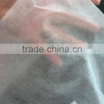 Nonwoven Sound Insulation Materials for Car photo-2