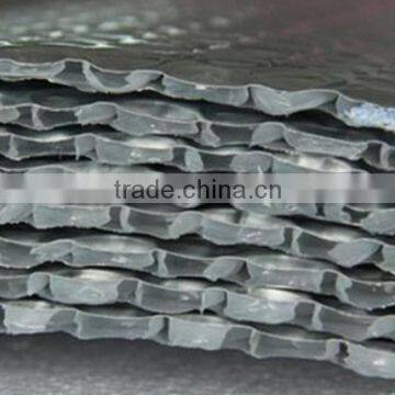 Aluminum Foil Bubble Thermal Insulation/Car Cover Heat Insulation Material photo-3