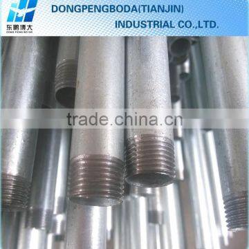 UL 1242 ANSI C80.6 gi Conduit IMC Conduit photo-3