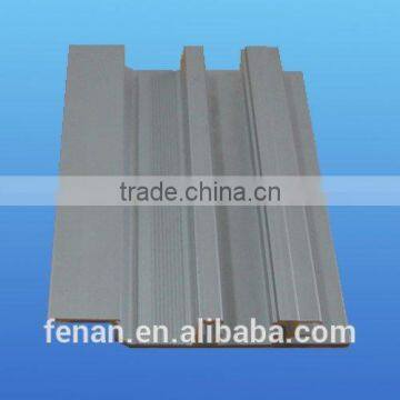 China Aluminium Profile Manufacturer (aluminum Extruded Profile, Aluminium Profile by Fujian Fenan Manufacturer photo-3