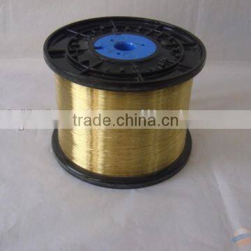 Steel Cord for Radial Tyres photo-2