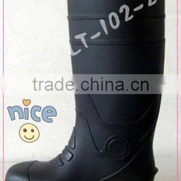 Used Mens Shoes photo-3