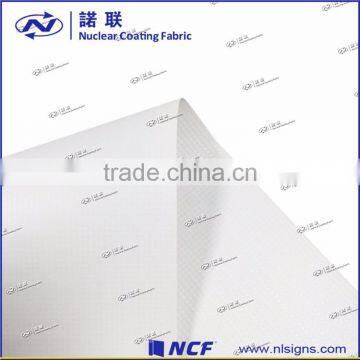 High Quality Printing Material Banner Flex photo-4