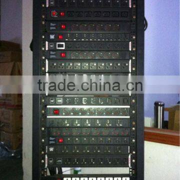 PDU photo-1