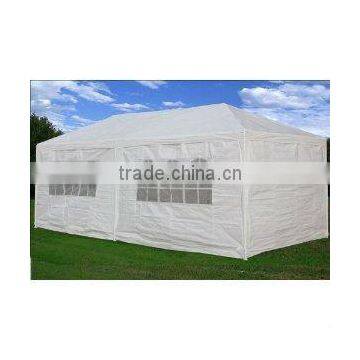 3*6m garden party tent