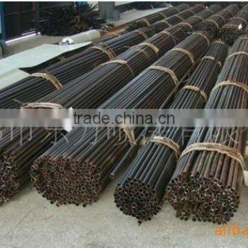 welded pipe,the frame of the tents or other products