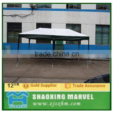 3x6 Pavillion Garden Gazebo Wedding Party Tent photo-2