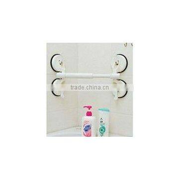 Single/two/three Plate Glass Suction photo-3