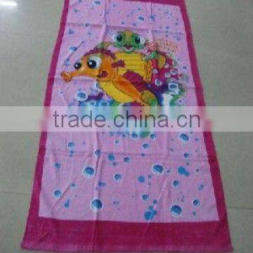 design your own beach towel 33153