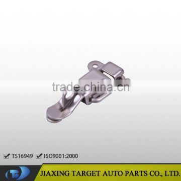 Cabinet hasp toggle latch lock,toggle clips