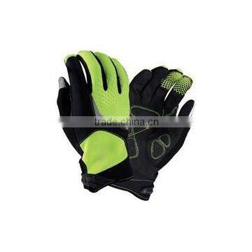 Cycling Gloves S&C-453