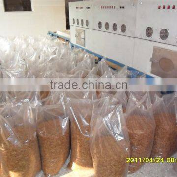 Pet Food Dehydrated Mealworms // Dried Tenebrio Molitor // Bird Food Dried Mealworm photo-5