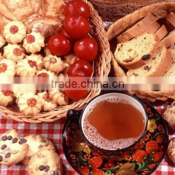 Soya flour for sale