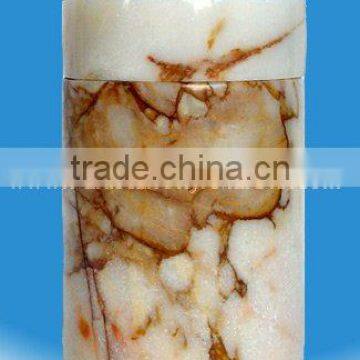 Top Quality ONYX CIGARETTE BOXES HANDICRAFTS photo-3