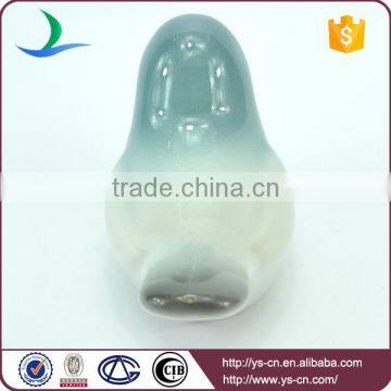 Cute Bird Shape, Hand Printed for Kids Decoration Wholesale photo-4