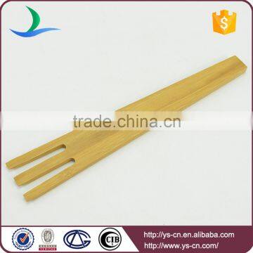 Cooking Bamboo New Kitchen Tools 2016 photo-2