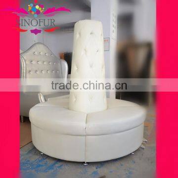 Factory Outlets, Wholesale Sinofur Event Party Supplies With Great Price photo-6