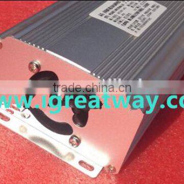 48v to 24v 10a DC-DC Power Converter photo-3