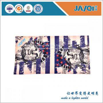 Fallout 4 Leopard Print Bandana for Sale photo-3