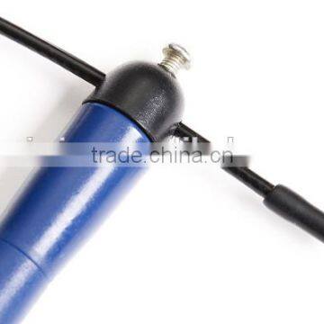 Speed Jump Rope photo-5