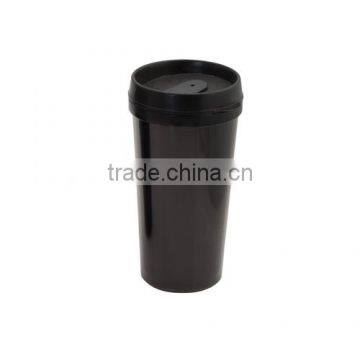 thermal mug/cup 400ml