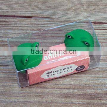 J153 Wholesale Household Safety Baby Corner Guard photo-2