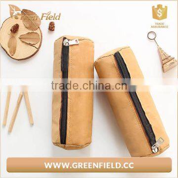 Best Selling Product Custom Design Kraft Paper Pen Cases Manufacturer Sale photo-3