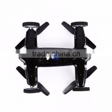 New Arrival Radio Control 4 Axis Model Plane Toy Aircraft, Remote Control Toy Airplane Dual Use Drone For Wholesale photo-4