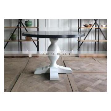 Trade Assurance Home Used all weather storage modern furniture The marble table