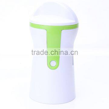 Plastic Multi-functional Vegetable&fruit Slicer photo-5