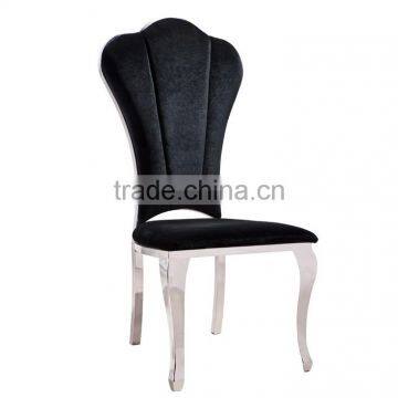 Modern Dining Room Chair for Wholesale photo-3