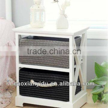 Living Room Furniture photo-4