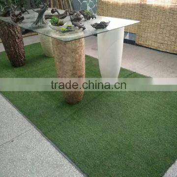 China Hot Sale Artificial Plants,high Imitation Green Plant photo-5