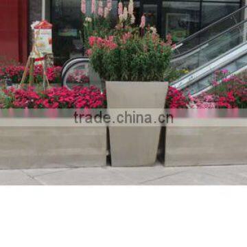 Arlau Extra Large Planters for Live Trees photo-2