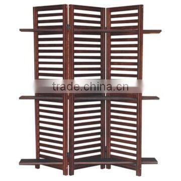 room divider screen